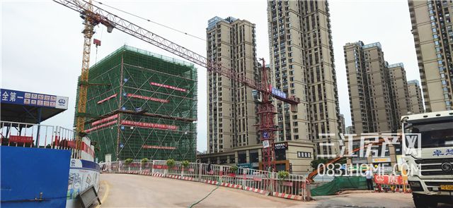 微信图片_20180921091833_副本.jpg