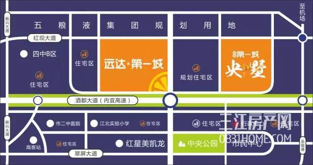 640.webp_副本.jpg