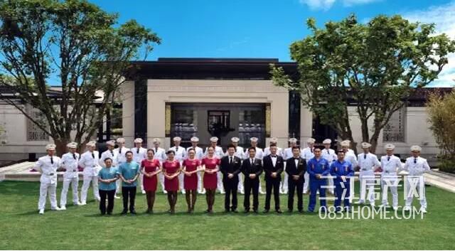 QQ截图20180921163636.jpg