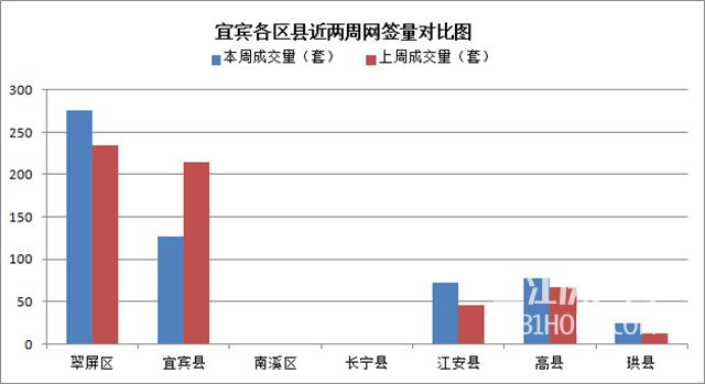 QQ图片20180925091639.jpg
