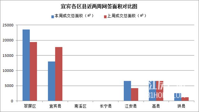 QQ图片20180925091615.jpg