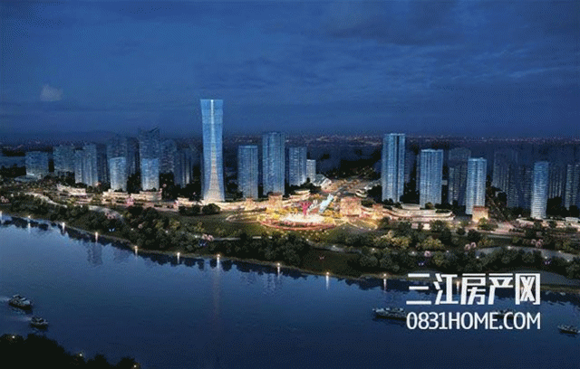 19174704ffe1a229e59467_副本.gif