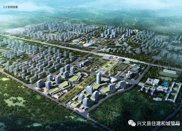 QQ截图20180925161128.jpg