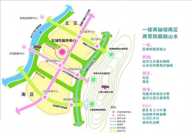 101644ah5767x7m5b35flb_副本.jpg