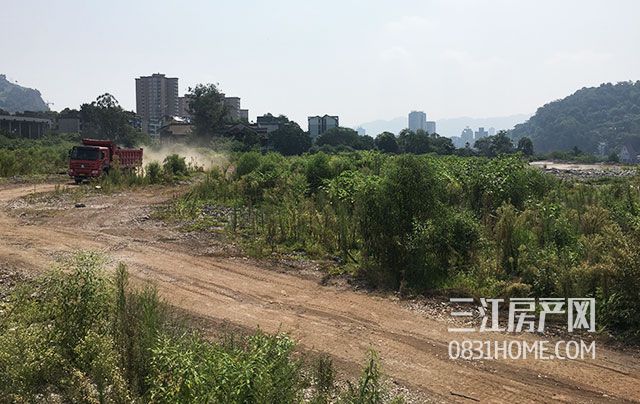 QQ图片20180903090516.jpg