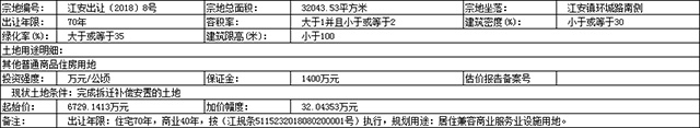 QQ图片20180926173622.jpg