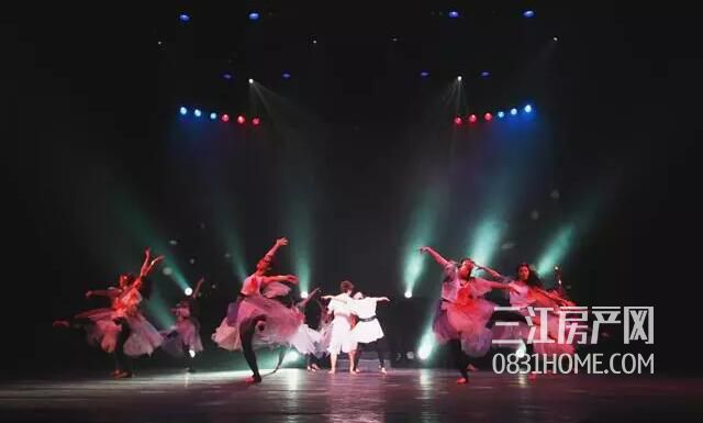 QQ截图20180927094149.jpg