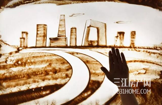 QQ截图20180927094301.jpg
