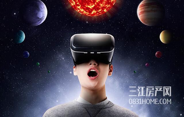 QQ截图20180925142356.jpg