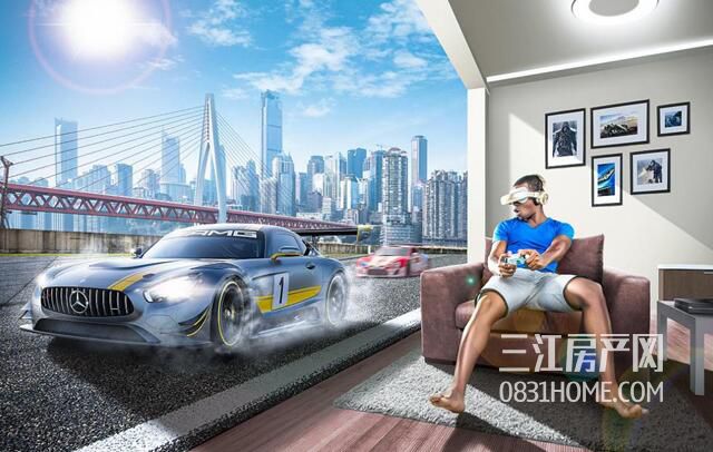 QQ截图20180925142555.jpg