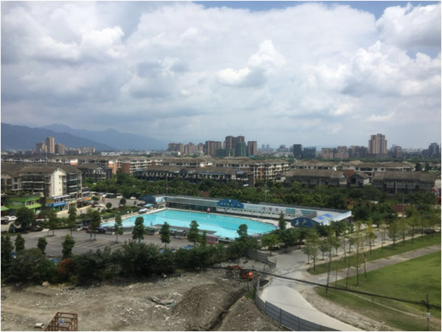 微信图片_20180827141710_副本.jpg