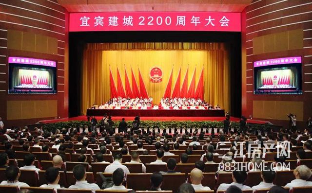 微信图片_20180929094437.jpg