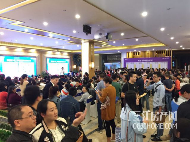 微信图片_20180928100910.jpg