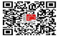 宜宾人，这份置业指南请收好！教你买房一步到位!