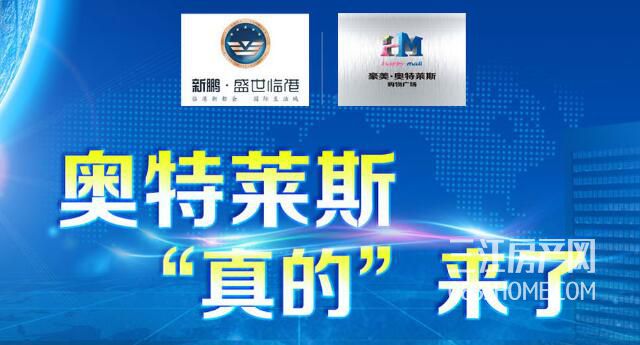 QQ截图20180928154236.jpg
