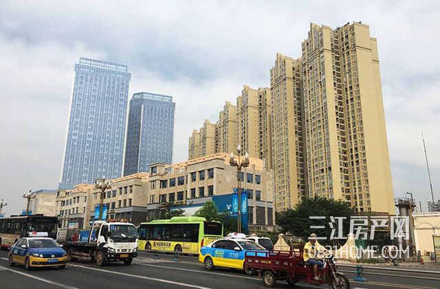 QQ图片20180719101146.jpg