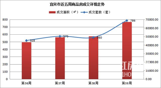QQ图片20181001192405.jpg