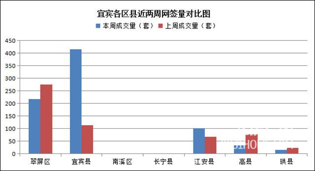 QQ图片20181001192501.jpg
