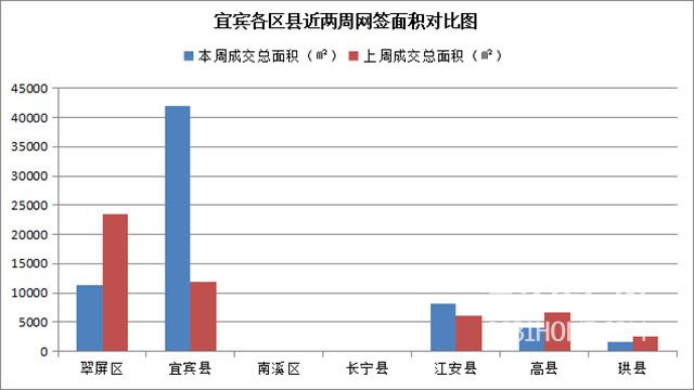 QQ图片20181001192421.jpg
