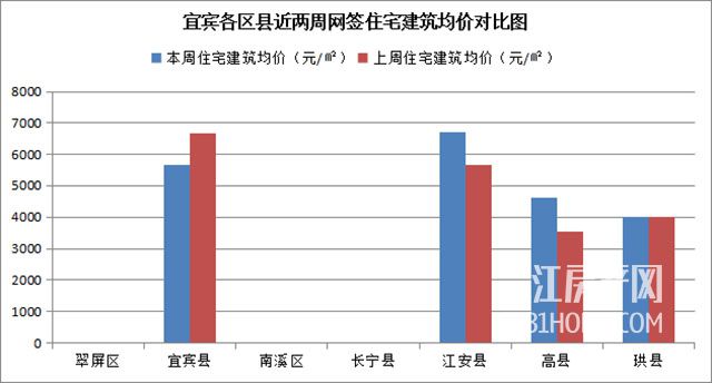 QQ图片20181001192441.jpg