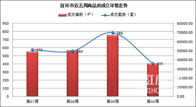 QQ图片20181008091933.jpg