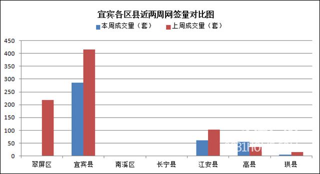 QQ图片20181008092057.jpg