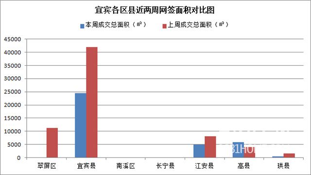 QQ图片20181008092012.jpg