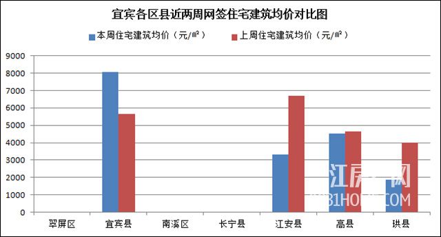 QQ图片20181008092043.jpg