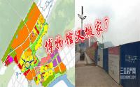 八字差一撇！宜宾博物馆又要“选址”了？
