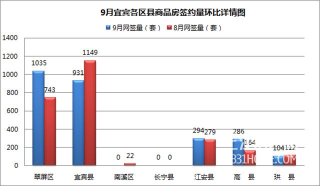 QQ图片20181008161525.jpg