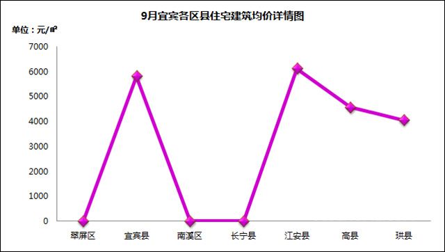 QQ图片20181008161620.jpg
