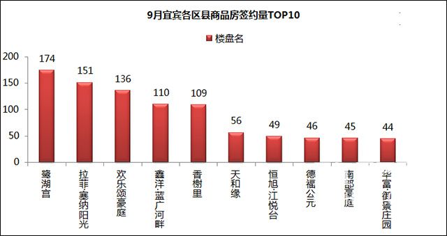1538989623(1).jpg