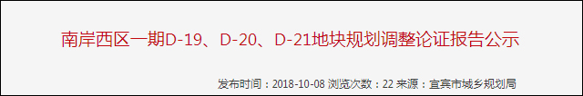 未标题-1.jpg