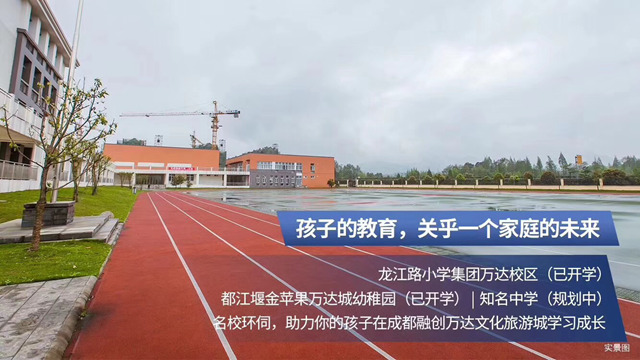 微信图片_20181009101348.jpg