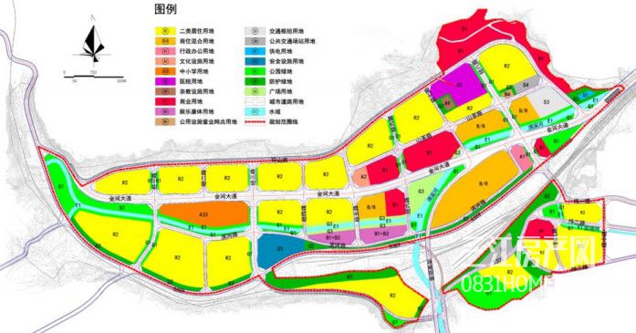 微信图片_20181009162128_副本.jpg
