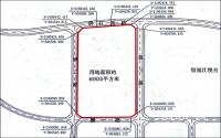 丽雅、远达等都曾竞标？宜宾93亩临江地，来了！