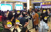 房价高企！宜宾的投资、自住需求，何处安放？