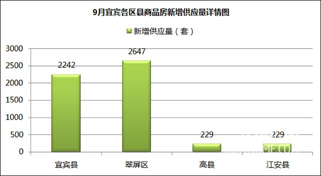 1539311420(1).jpg