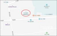 宜宾柏溪棚改大动作：又有5个地方要拆？