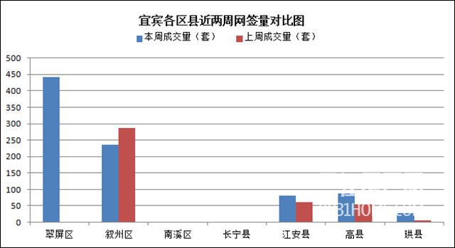 QQ图片20181015103255.jpg