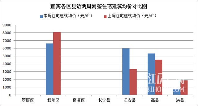 QQ图片20181015103239.jpg