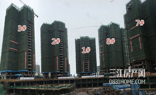 左起3#、2#、1#、8#、7#.jpg