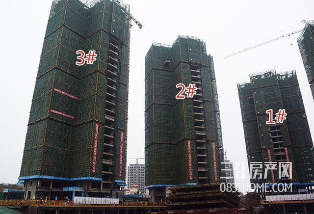 左起3#、2#、1#.jpg