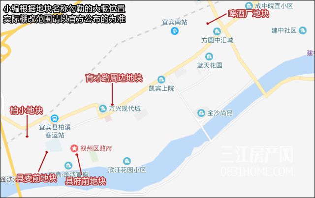 未标题-1.jpg