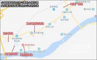 宜宾主城又有5个点要拆！准备货币安置的朋友看过来！
