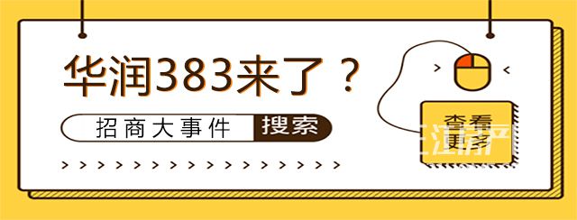 未标题-7.jpg