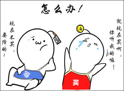 350.jpg