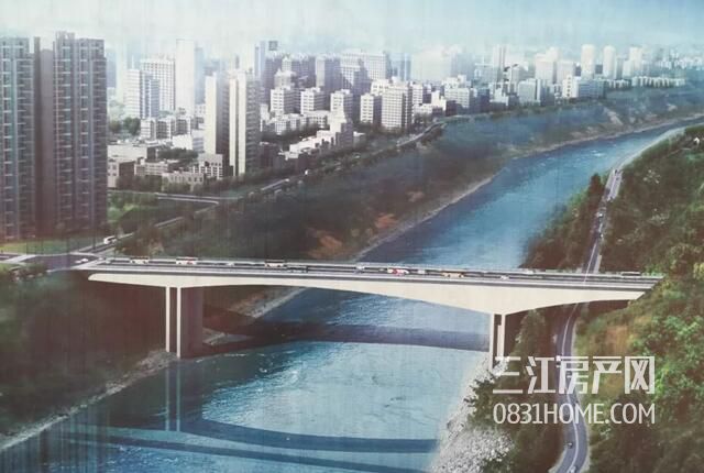 QQ截图20181017160944.jpg