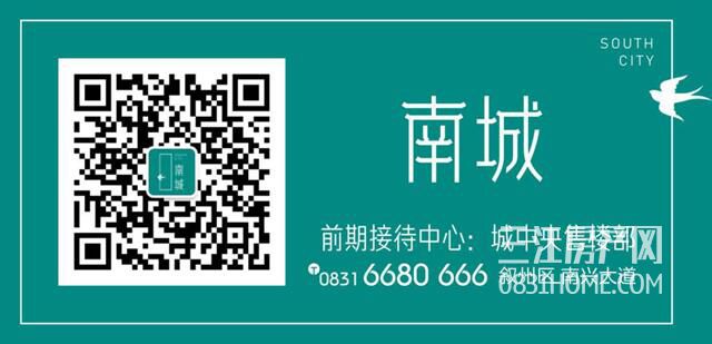 QQ截图20181017160844.jpg