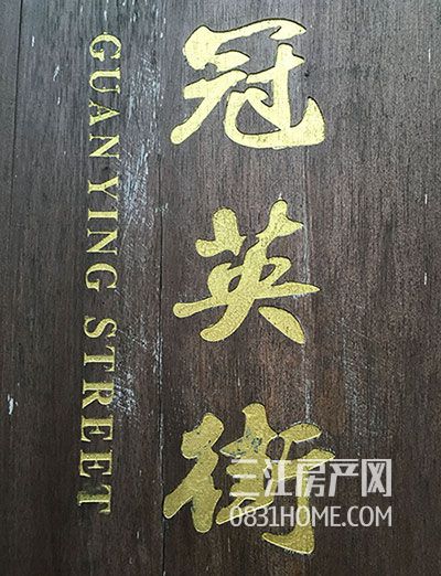 QQ图片20181017151630.jpg
